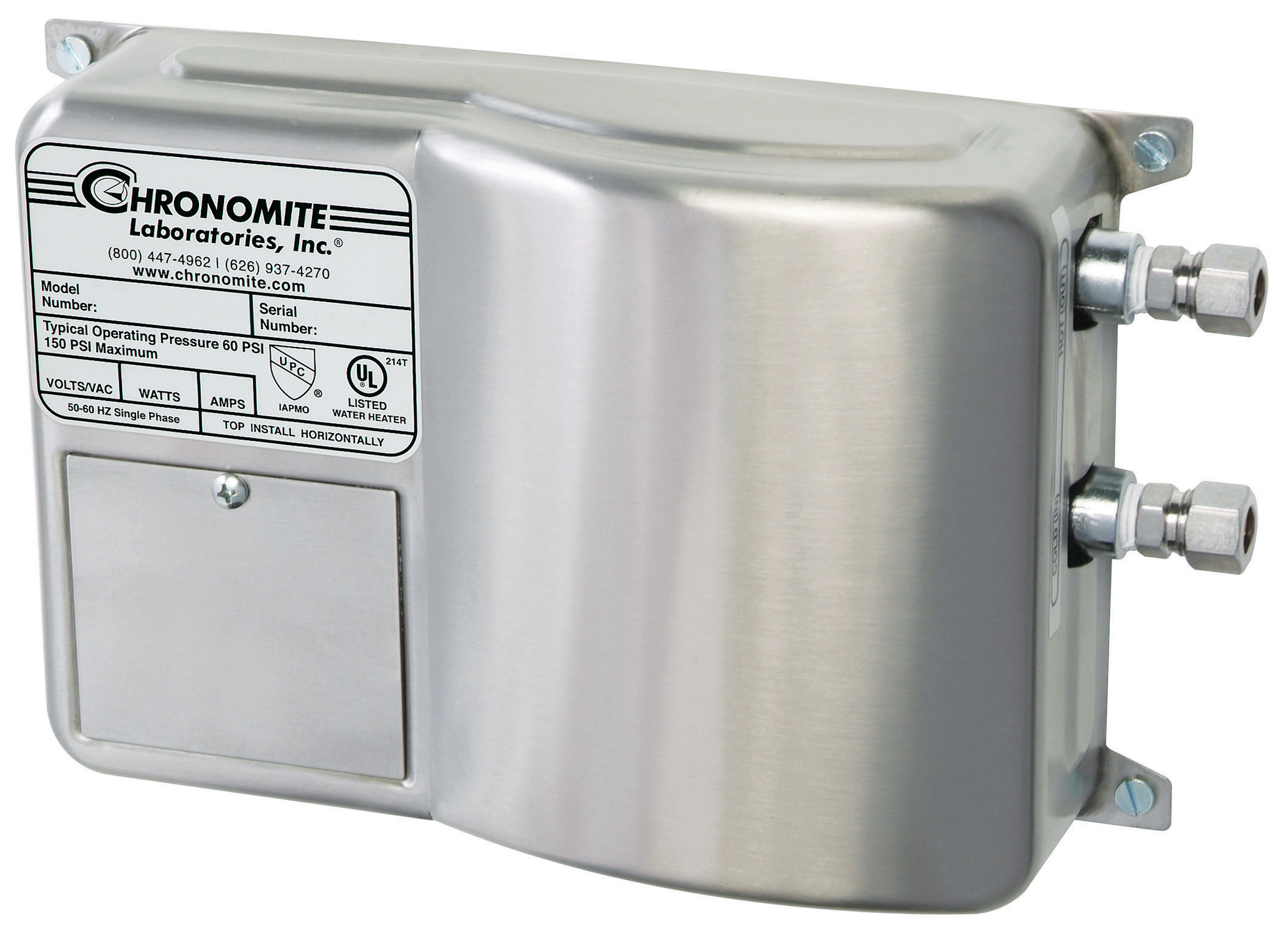 Instant Hot Water Heaters Energy Efficient Compact Tankless Instant Flow Sr Water Heater Hi Res Jpg