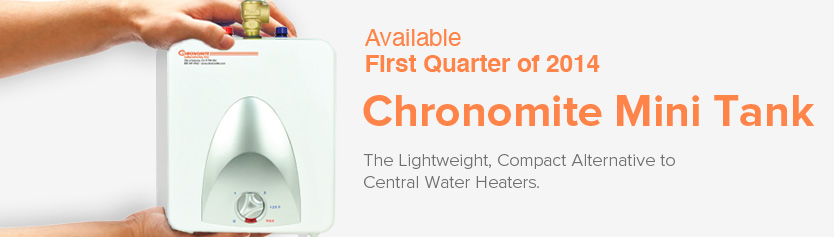 Chronomite-Mini-Tank