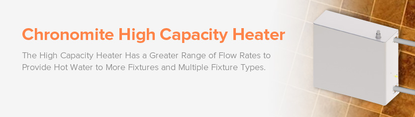 High-Capacity-Heater_banner High-Capacity-Heater_banner
