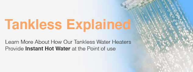 Tankless-Explained